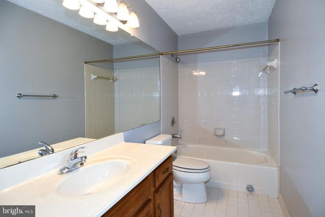 13703 LORD STERLING PL, Upper Marlboro, MD 20772