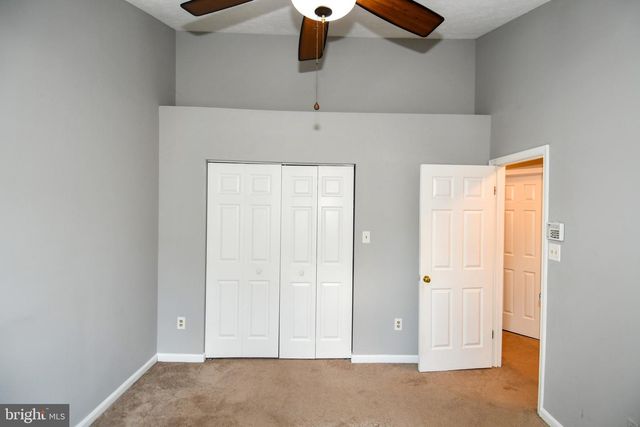 13703 LORD STERLING PL, Upper Marlboro, MD 20772