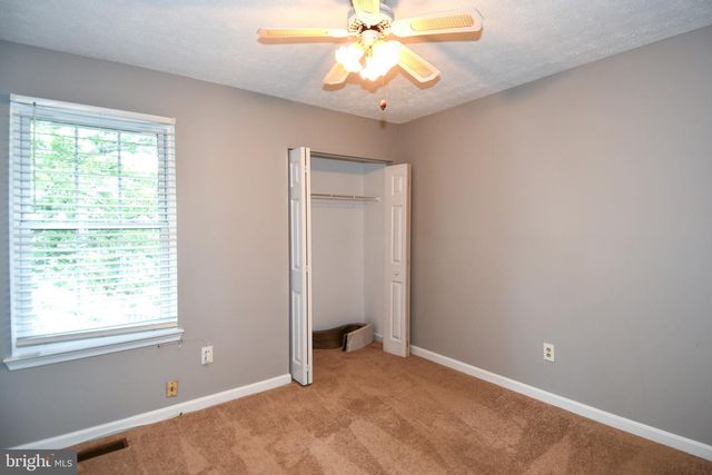 13703 LORD STERLING PL, Upper Marlboro, MD 20772