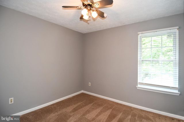 13703 LORD STERLING PL, Upper Marlboro, MD 20772