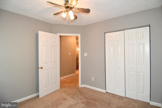 13703 LORD STERLING PL, Upper Marlboro, MD 20772