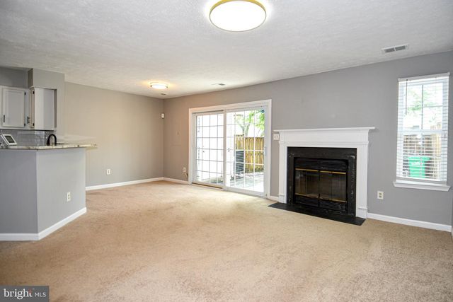 13703 LORD STERLING PL, Upper Marlboro, MD 20772