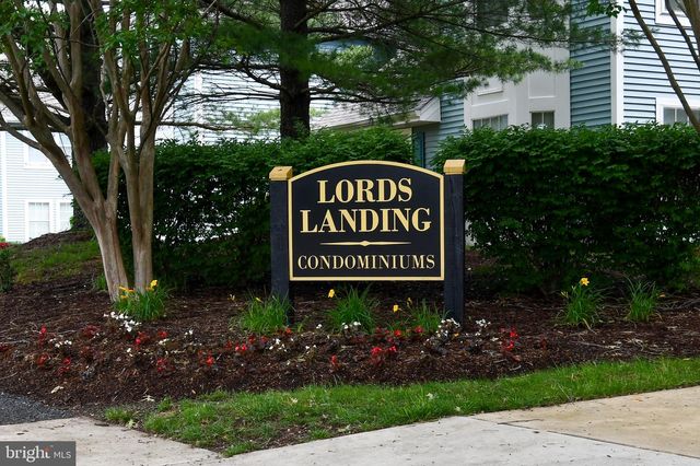 13703 LORD STERLING PL, Upper Marlboro, MD 20772