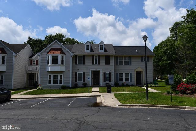 13703 LORD STERLING PL, Upper Marlboro, MD 20772