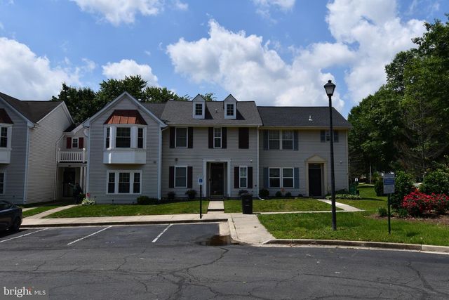 13703 LORD STERLING PL, Upper Marlboro, MD 20772