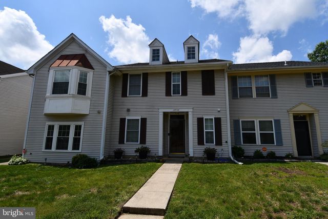 13703 LORD STERLING PL, Upper Marlboro, MD 20772