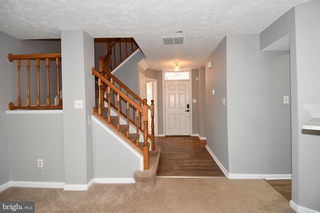 13703 LORD STERLING PL, Upper Marlboro, MD 20772