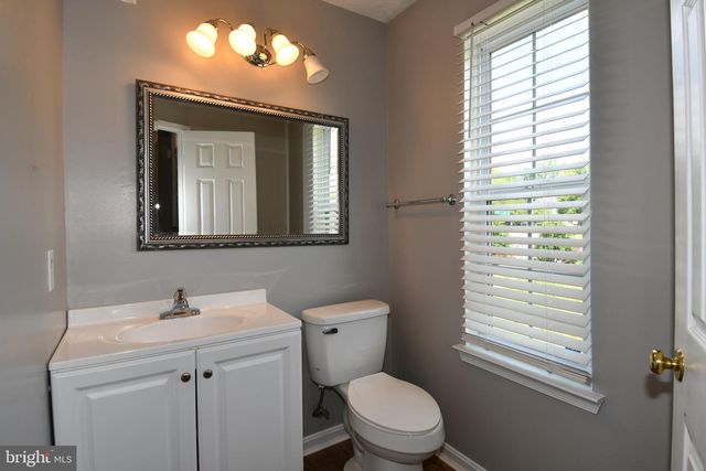 13703 LORD STERLING PL, Upper Marlboro, MD 20772
