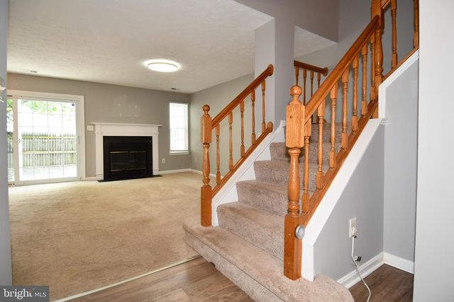 13703 LORD STERLING PL, Upper Marlboro, MD 20772