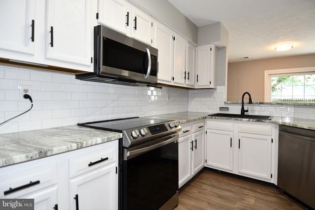 13703 LORD STERLING PL, Upper Marlboro, MD 20772