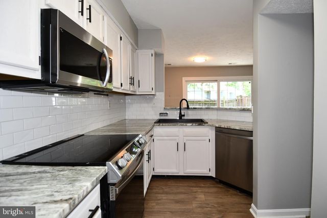 13703 LORD STERLING PL, Upper Marlboro, MD 20772