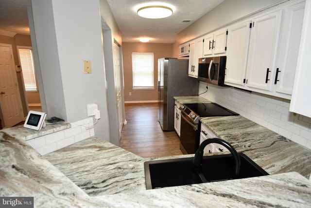 13703 LORD STERLING PL, Upper Marlboro, MD 20772