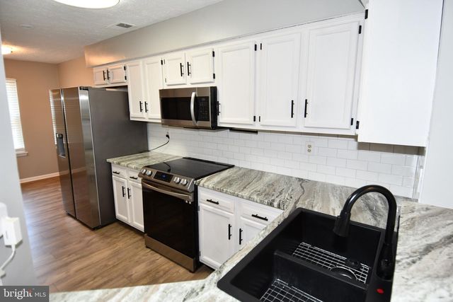 13703 LORD STERLING PL, Upper Marlboro, MD 20772