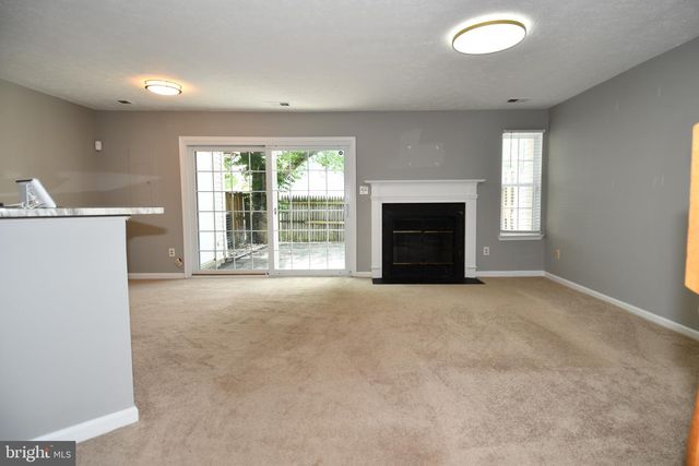 13703 LORD STERLING PL, Upper Marlboro, MD 20772