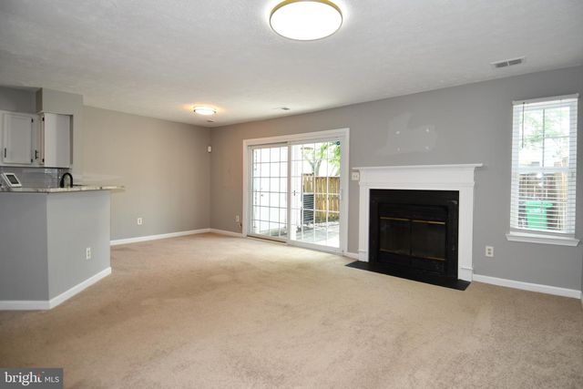 13703 LORD STERLING PL, Upper Marlboro, MD 20772