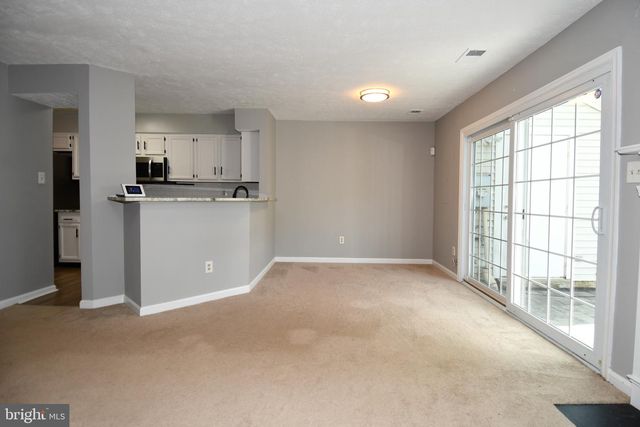 13703 LORD STERLING PL, Upper Marlboro, MD 20772