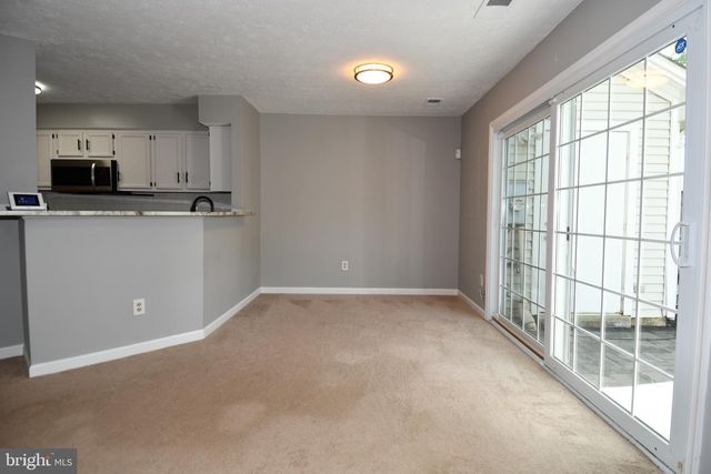 13703 LORD STERLING PL, Upper Marlboro, MD 20772