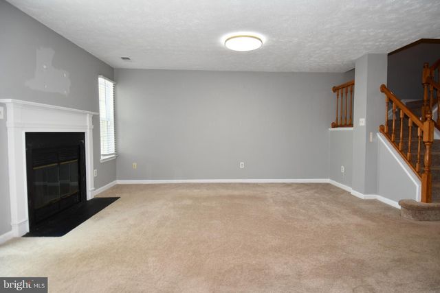 13703 LORD STERLING PL, Upper Marlboro, MD 20772