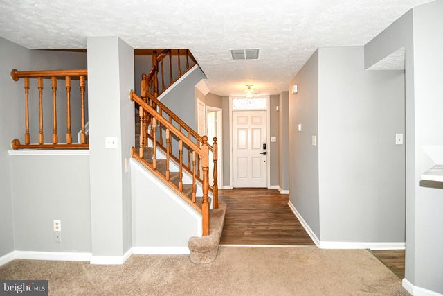 13703 LORD STERLING PL, Upper Marlboro, MD 20772