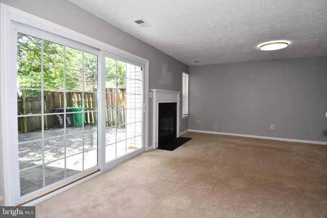 13703 LORD STERLING PL, Upper Marlboro, MD 20772