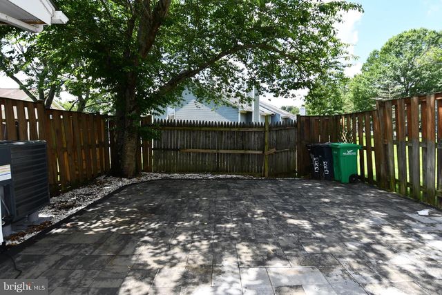 13703 LORD STERLING PL, Upper Marlboro, MD 20772