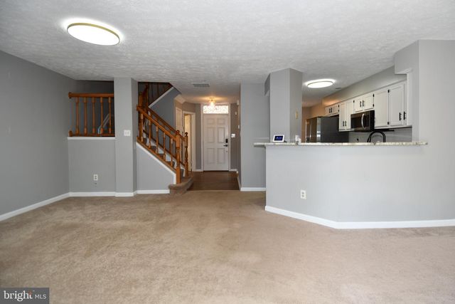 13703 LORD STERLING PL, Upper Marlboro, MD 20772