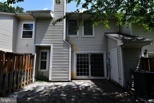 13703 LORD STERLING PL, Upper Marlboro, MD 20772