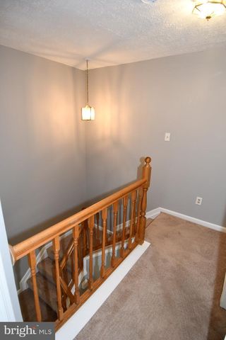13703 LORD STERLING PL, Upper Marlboro, MD 20772
