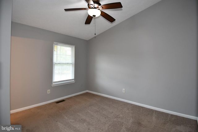 13703 LORD STERLING PL, Upper Marlboro, MD 20772