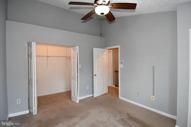 13703 LORD STERLING PL, Upper Marlboro, MD 20772