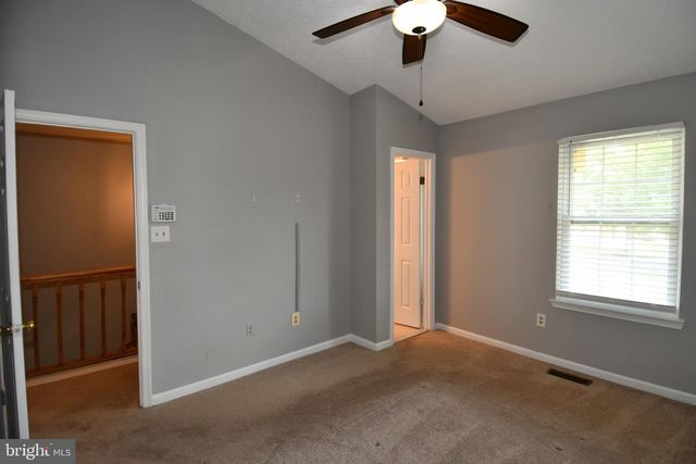 13703 LORD STERLING PL, Upper Marlboro, MD 20772