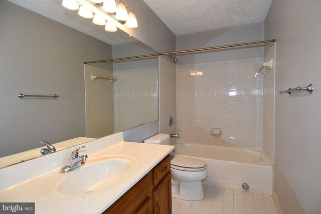 13703 LORD STERLING PL, Upper Marlboro, MD 20772