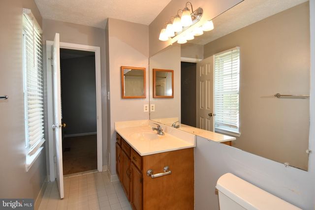 13703 LORD STERLING PL, Upper Marlboro, MD 20772