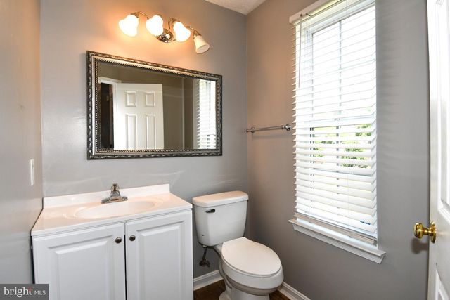 13703 LORD STERLING PL, Upper Marlboro, MD 20772