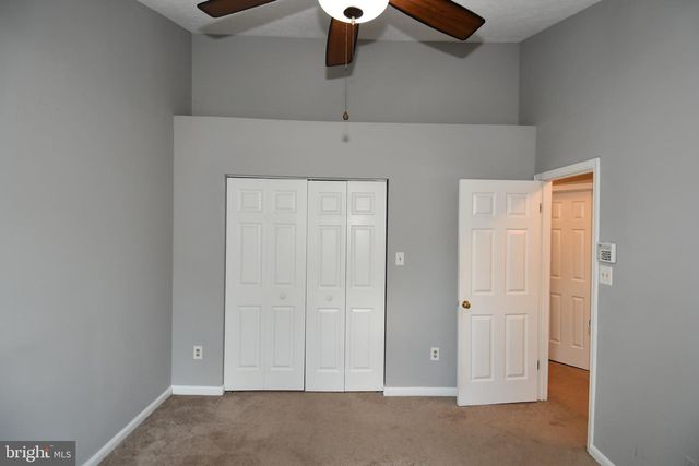 13703 LORD STERLING PL, Upper Marlboro, MD 20772