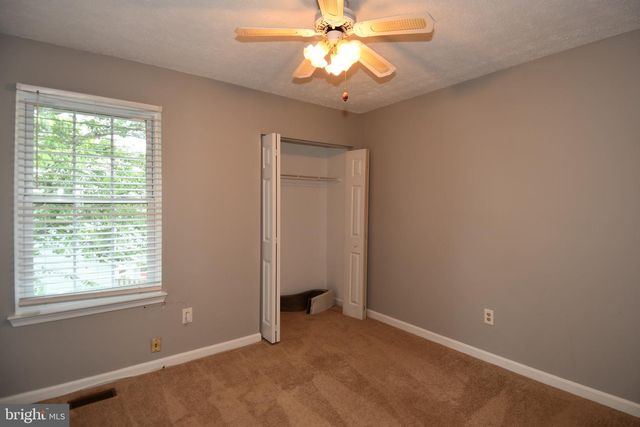 13703 LORD STERLING PL, Upper Marlboro, MD 20772