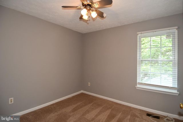 13703 LORD STERLING PL, Upper Marlboro, MD 20772