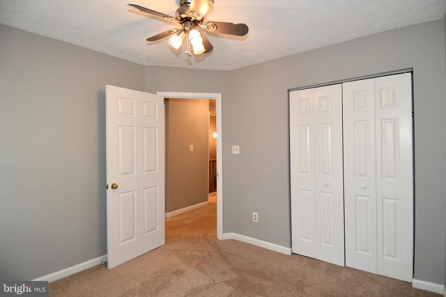 13703 LORD STERLING PL, Upper Marlboro, MD 20772