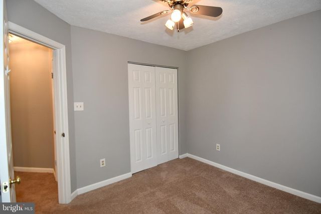 13703 LORD STERLING PL, Upper Marlboro, MD 20772