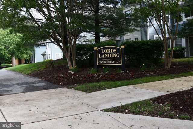 13703 LORD STERLING PL, Upper Marlboro, MD 20772