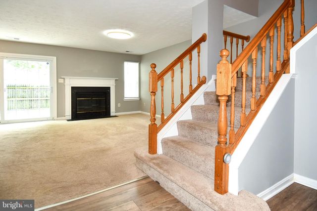 13703 LORD STERLING PL, Upper Marlboro, MD 20772