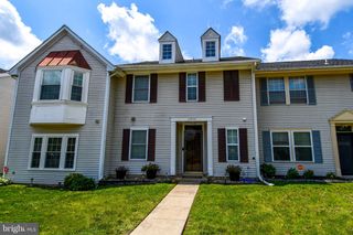 13703 LORD STERLING PL, Upper Marlboro, MD 20772
