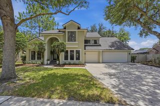 16043 PENWOOD DRIVE, Tampa, FL 33647