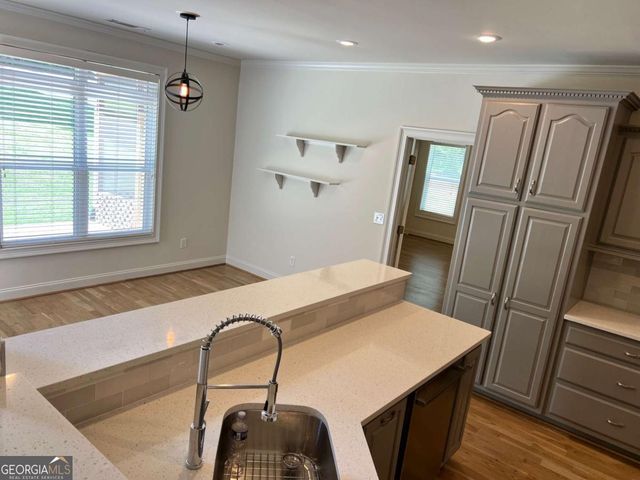 194 Sweetwater Ridge, Hoschton, GA 30548