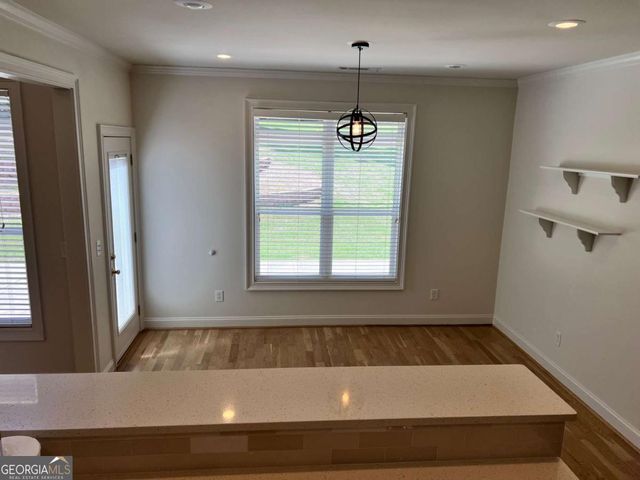 194 Sweetwater Ridge, Hoschton, GA 30548