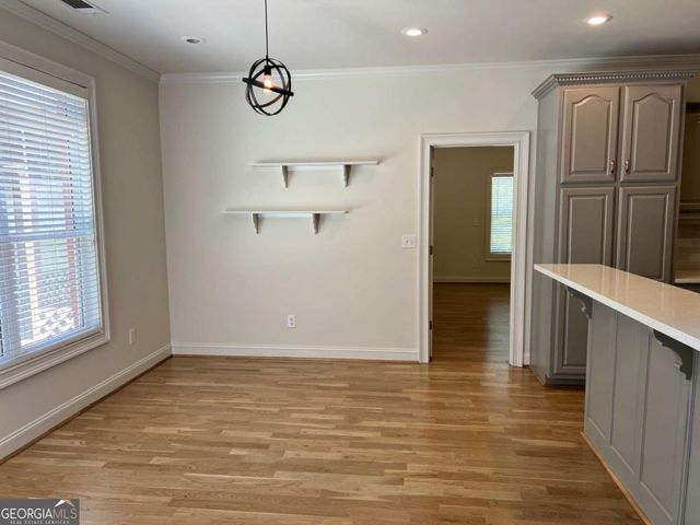 194 Sweetwater Ridge, Hoschton, GA 30548