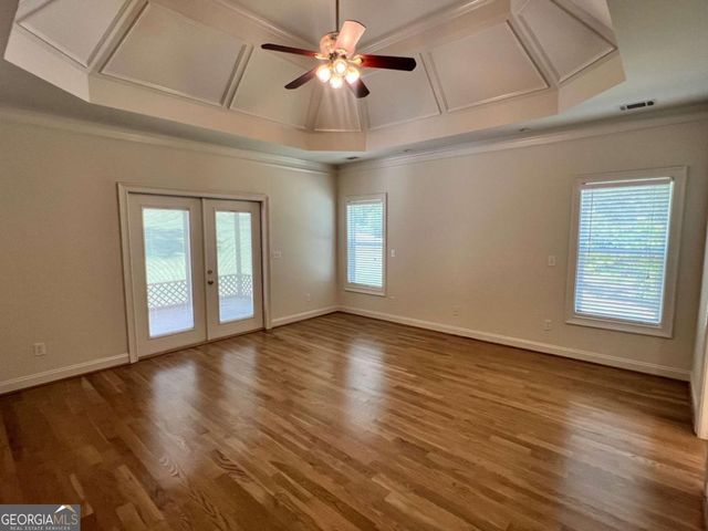194 Sweetwater Ridge, Hoschton, GA 30548