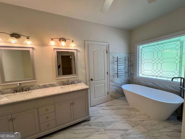 194 Sweetwater Ridge, Hoschton, GA 30548