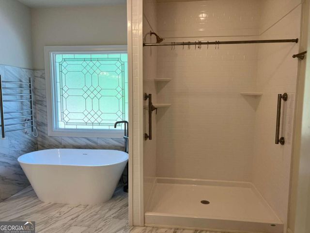 194 Sweetwater Ridge, Hoschton, GA 30548
