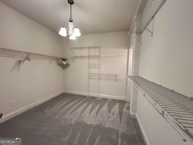 194 Sweetwater Ridge, Hoschton, GA 30548